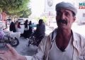 اليمن.. معاناة تتضاعف يومياً واقتصاد ينهار بشكل متسارع
