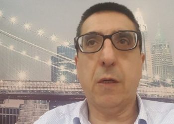 لبنان يبلغ الأمم المتحدة ” عدم قدرته ” على تحمل ملف لاجئي سوريا‎