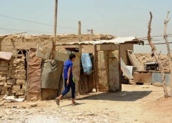 أزمة السكن في العراق .. لماذا لا يتم إنشاء مدن جديدة؟