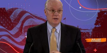 ليندركينغ : السعودية مصممة على إنهاء صراع اليمن وإيران تؤججه