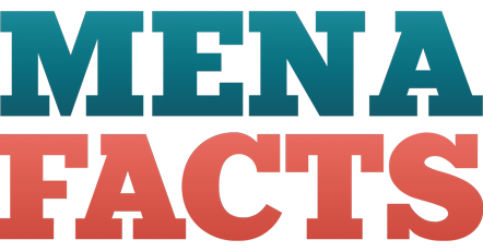 MENA FACTS