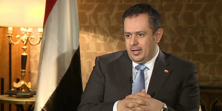 حكومة اليمن تعلن جاهزيتها لاستيعاب تعهدات الرياض و أبوظبي