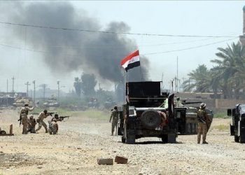 إيرادات العراق النفطية تتجاوز 38 مليار دولار