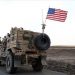 القوات الأمريكية تبدأ العودة لقاعدتين شمال شرقي سوريا