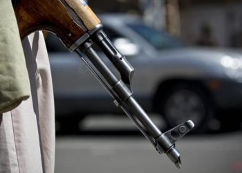 اليمن : الحوثيون يفرجون عن صحفية بعد 41 يوما من اعتقالها