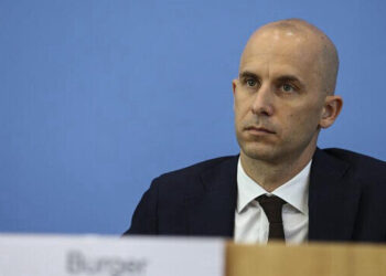 ألمانيا : نظام الأسد يواصل إعاقة تقدم العملية السياسية في سوريا