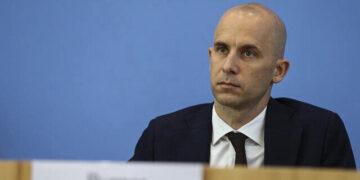 ألمانيا : نظام الأسد يواصل إعاقة تقدم العملية السياسية في سوريا