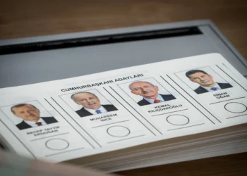 تركيا : نتائج الانتخابات المرتقبة الأحد ستُعلن مساء يوم الانتخابات