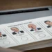 تركيا : نتائج الانتخابات المرتقبة الأحد ستُعلن مساء يوم الانتخابات