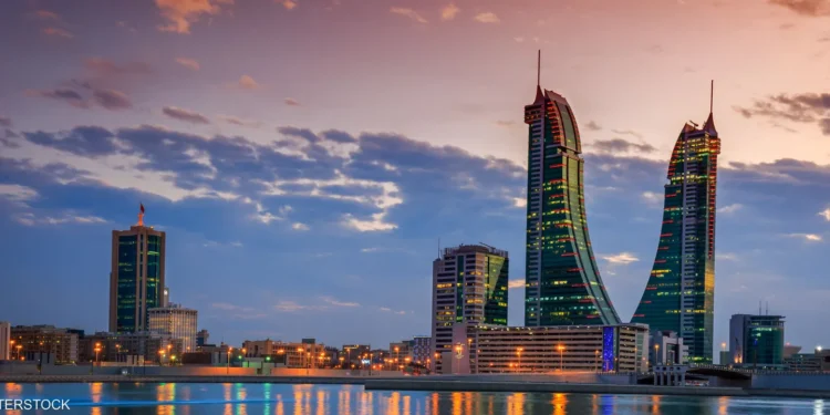 البحرين حققت أعلى معدل نمو منذ 10 سنوات