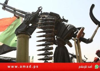 السودان.. الأمم المتحدة تعرب عن قلقها من تجدد القتال في إقليم النيل الأزرق