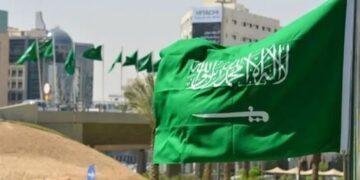 السعودية تدين بقوة تخريب جماعات مسلحة لمبنى سفارتها وملحقياتها في السودان