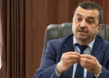 الجزائر تبحث مع (أوابك) التوجهات والتحديات الجديدة لصناعة البترول والغاز