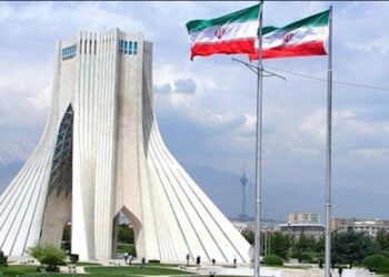 إيران تأمل في تبادل الأسرى مع الولايات المتحدة قريبا