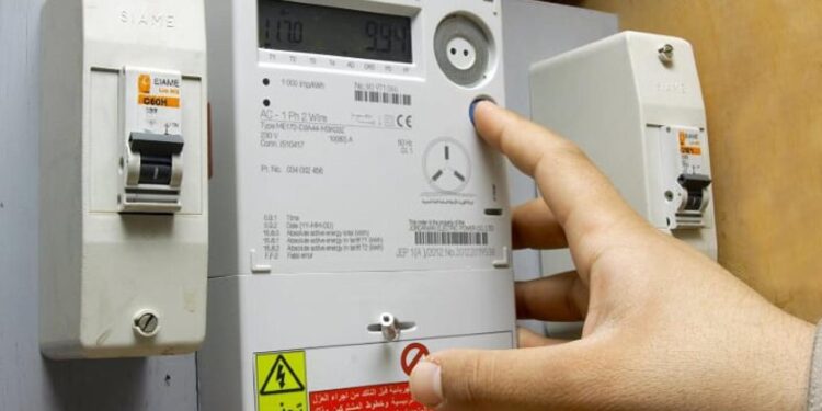 الأردن: مخاوف من زيادة أسعار الكهرباء