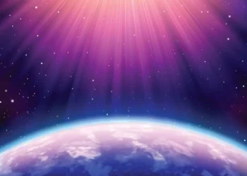 هل يلعب الذكاء الصناعي دوراً في حل مشكلة الأوزون؟