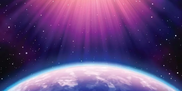 هل يلعب الذكاء الصناعي دوراً في حل مشكلة الأوزون؟