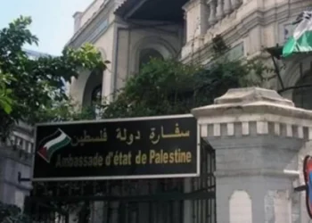 مصر: إعفاء الطلبة الفلسطينيين من نصف الرسوم الجامعية