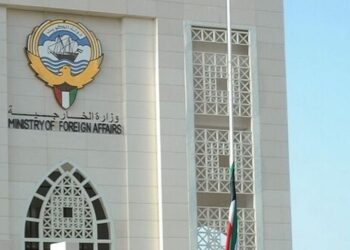 الكويت تحذر من عمليات انتحال لشخصية سفيرها باليمن