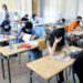 الجزائر: ثلث التلاميذ يخفقون في امتحانات التعليم المتوسط