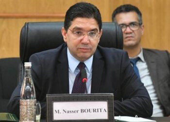 المغرب: سنضاعف استثمارات الطاقة المتجددة 3 مرات