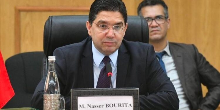 المغرب: سنضاعف استثمارات الطاقة المتجددة 3 مرات