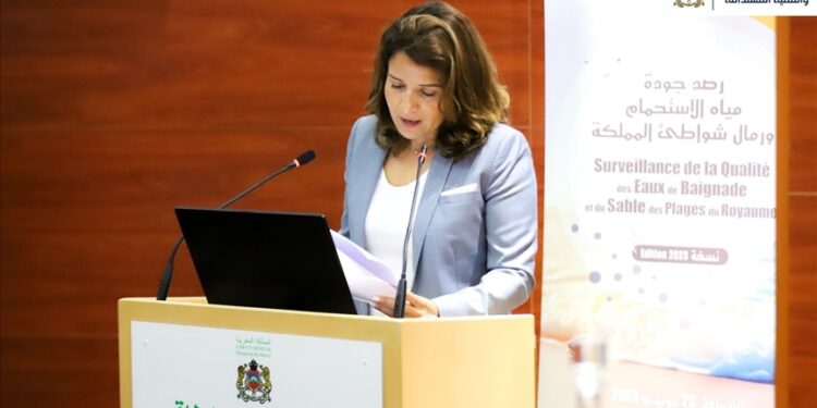 المغرب: سنضاعف استثمارات الطاقة المتجددة 3 مرات