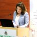 المغرب: سنضاعف استثمارات الطاقة المتجددة 3 مرات