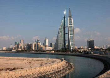 البحرين تمنح الإقامة البلاتينية للمقيمين بها لـ15 سنة مع حسن السير والسلوك