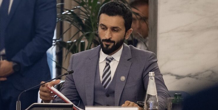 البحرين تؤكد أهمية مواصلة الجهود الدولية للحد من ظاهرة الهجرة غير النظامية