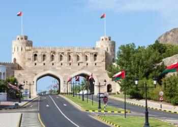 مفتي سلطنة عمان يدعو الدول الإسلامية بقطع العلاقات مع السويد