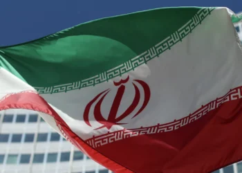 سفير إيران لدى تركيا يعلن اعتزام تطوير العلاقات مع أنقرة في جميع المجالات