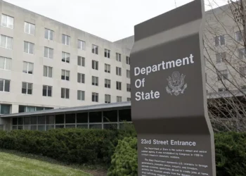 الخارجية الأمريكية ترجح عودة استئناف المحادثات النووية مع إيران