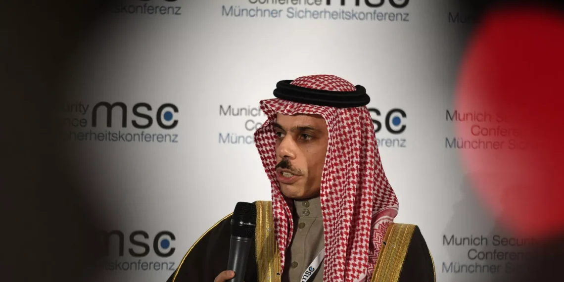 قطر تعين سفيرا فوق العادة لدى الإمارات لأول مرة منذ 2017