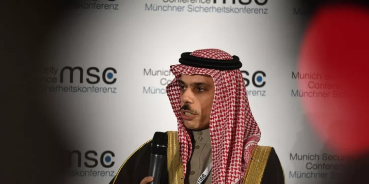 قطر تعين سفيرا فوق العادة لدى الإمارات لأول مرة منذ 2017