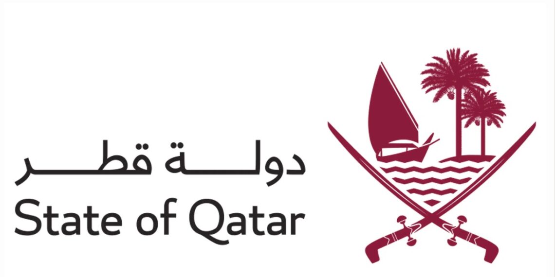 قطر تدين بأشد العبارات حرق المصحف في الدنمارك