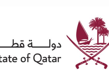 قطر تدين بأشد العبارات حرق المصحف في الدنمارك