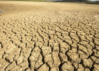 مع اشتداد الحر.. خارطة العطش تتسع في “تونس الخضراء”