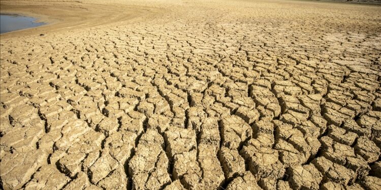 مع اشتداد الحر.. خارطة العطش تتسع في “تونس الخضراء”