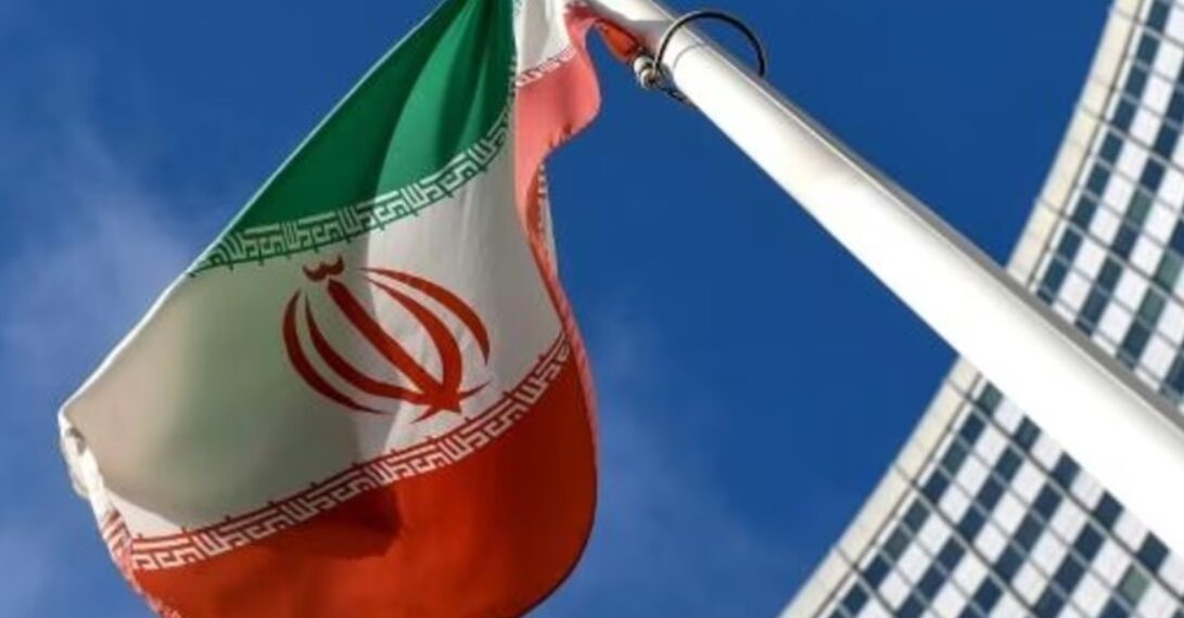 مقتل أربعة عناصر من الشرطة في هجوم بجنوب شرق إيران