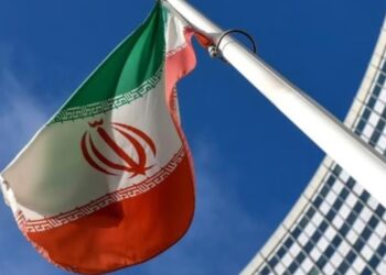 مقتل أربعة عناصر من الشرطة في هجوم بجنوب شرق إيران