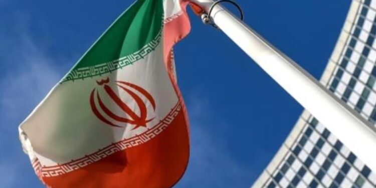 مقتل أربعة عناصر من الشرطة في هجوم بجنوب شرق إيران