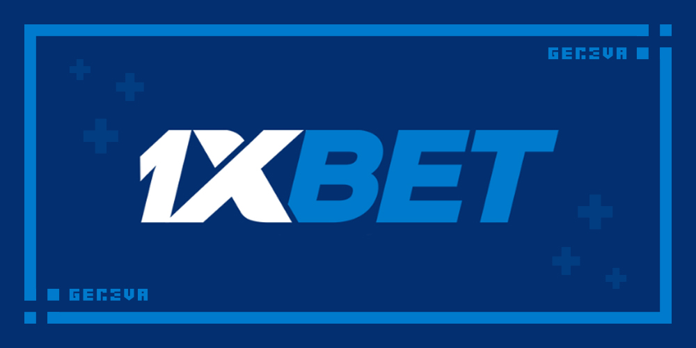 1xbet Portugal Apostas Confiáveis e Diversão sem Limites 1xbet Portugal Apostas Confiáveis e Diversão sem Limites