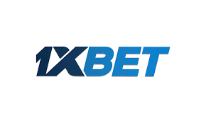 1xbet Portugal Apostas Confiáveis e Diversão sem Limites 1xbet Portugal Apostas Confiáveis e Diversão sem Limites