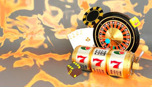 BetXStar Casino Registration Process A Step-by-Step Guide 1600413255 BetXStar Casino Registration Process A Step-by-Step Guide 1600413255