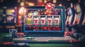 BetXStar Casino Registration Process A Step-by-Step Guide 1600413255 BetXStar Casino Registration Process A Step-by-Step Guide 1600413255