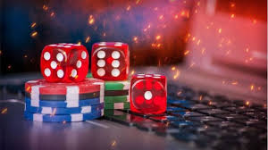 Discover Casino BetFoxx UK Your Ultimate Gaming Experience Discover Casino BetFoxx UK Your Ultimate Gaming Experience