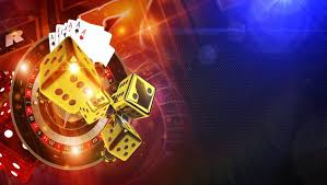 Discover Casino BetFoxx UK Your Ultimate Gaming Experience Discover Casino BetFoxx UK Your Ultimate Gaming Experience