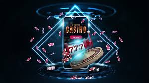 Discover Exciting Games at Mr Luck Casino Online -824541792 Discover Exciting Games at Mr Luck Casino Online -824541792