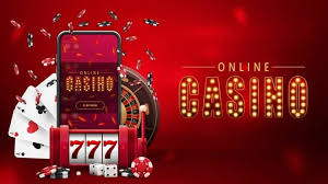 Guide to Registration Process at Slots Islands Casino Guide to Registration Process at Slots Islands Casino